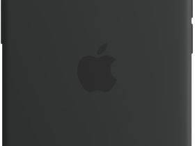 Чехол-накладка Apple