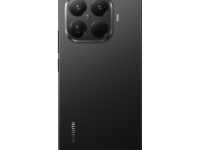 Смартфон Xiaomi