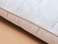 Подушка Cozy Camel