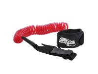 Надувная доска для SUP-бординга STORMLINE POWERMAX YOGA LINE 10,6