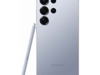 Samsung Galaxy S25 Ultra 12/512Gb (Titanium Silverblue)