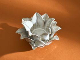 Подсвечник Eden III