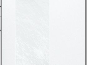 Смартфон TECNO Spark 30 Pro 8/256 ГБ Белый