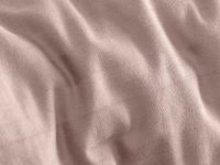 Постельное белье Ethereal rose