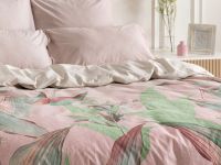 Постельное белье Алезио/Alezio