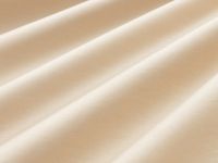 Комплект наволочек Nude с ушками