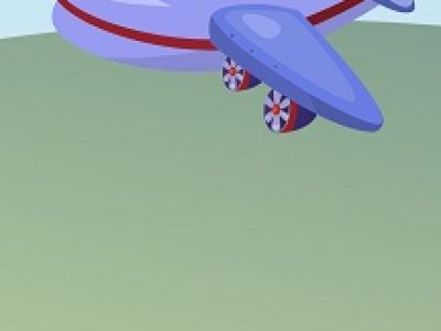 Вокруг Света за 60 минут. Путешествуем с Садко