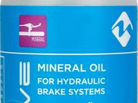 Тормозная жидкость ACME M-Wave минеральная (1 л)