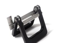 Пресс выжиматель Малевичъ для красок в тюбиках