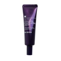 Лифтинг-крем для лица с коллагеном Mizon Collagen Power Lifting Cream - 35 мл (туба)