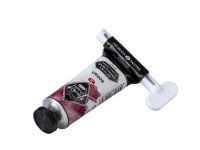 Набор ключей для выдавливания краски "Сонет", пластик, 3 размера, 24 шт