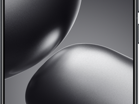 Смартфон Xiaomi 14T Pro 12/512 ГБ Чёрный