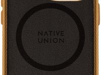 (Re)Classic для Apple iPhone 15 Pro Kraft