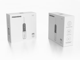 Ирригатор РЕДМОНД YR4502
