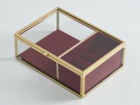 Шкатулка Lorenza I