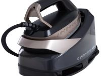 Парогенератор Polaris PSS 7590K