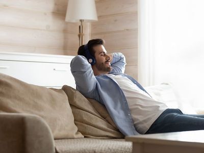 Жители Якутии предпочли остаться дома на майские праздники