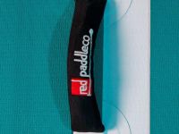 Надувная доска для SUP-бординга RED PADDLE 12'0&quot; x 32&quot; Compact Package (2022)
