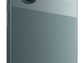 Redmi Note 13 Pro 8/256 ГБ Зелёный