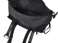 Велосумка на раму Vaude Trailguide II (черный)