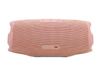 Bluetooth колонка портативная JBL Charge 6 (JBLCHARGE6PINK) (Розовый)