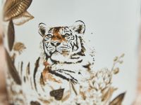 Копилка Тигр/Tiger I