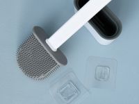 Ершик туалетный Masua