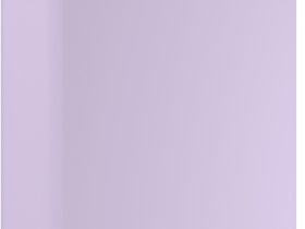 Клип-кейс VLP Tint Case для realme 14T Purple