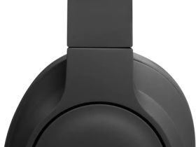 Беспроводные наушники JBL