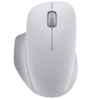 Беспроводная мышь Xiaomi Mi Comfort Edition (Белый) (XMWXSB04YM)