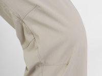 Брюки Stretcher IV Мужские