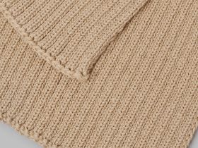 Шарф женский