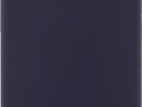 Клип-кейс uBear Touch Mag для Apple iPhone 15 Фиолетовый