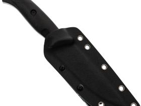 Тактический нож Honor Ranger Dark, сталь D2, рукоять G10