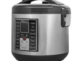 Мультиварка RED SOLUTION RMC-M252