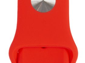 Ремешок для умных часов RedLine