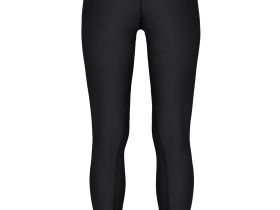 Первый слой панталоны Active Light Женские