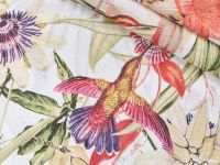 Пододеяльник Paradise