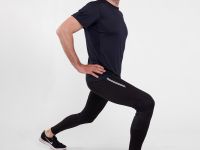 Брюки Multi Light III Мужские