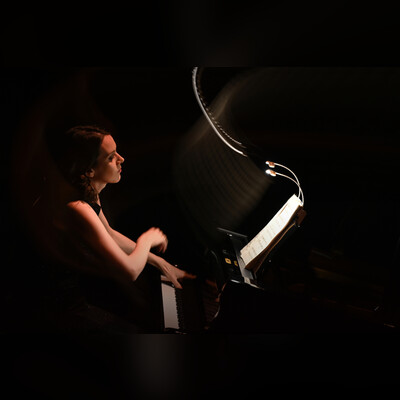 Елена Мойсеенко