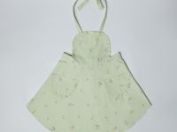 Фартук Esselva