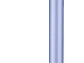 Вертикальный пылесос Samsung беспроводной Jet 60 turbo VS15A6031R4/EV фиолетовый