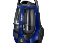 Пылесос Samsung VCC885BH36/XEV Синий