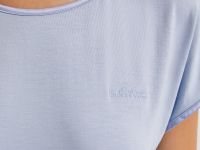 Пижама Celeste I