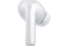 Беспроводные наушники REDMI