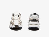 Мужские кроссовки Lacoste L003 2K24 225 2 SMA