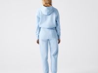 Женские брюки Lacoste SPORT