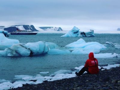 Арктические города будут включены в программу «Единая субсидия»