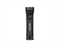 Фонарь Olight Seeker 4 Pro NW Matte Black