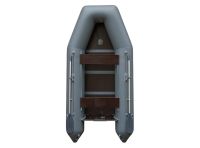 Лодка ПВХ STEL 03-300 Light